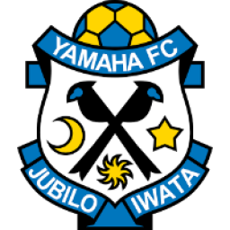 岐阜FC