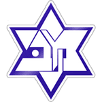 特拉维夫大学女足